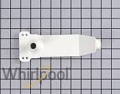 This dishwasher drain and wash impeller kit comes with both the drain and wash impeller, gaskets, chopper and installation screw. Kitchenaid Dishwasher Model 4kudc220t2 Parts Fast Shipping