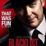 40+ "Mary Gilson" profiles