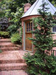 What is a garden folly in architectural terms? Incredible Garden Follies In The U S And England Hgtv