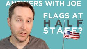 Flags lowered for former Mid-Michigan lawmaker James McBryde