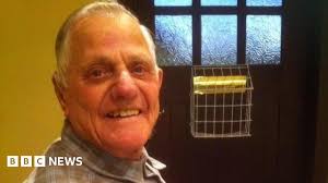 Preston: Plea to community to attend WW2 veteran's funeral