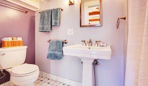 Only one rule, be free, be toilet was originally a french loanword (first attested in 1540) that referred to the toilette (little ^ the. Gaste Wc Auf Die Richtige Grosse Kommt Es An