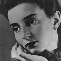 Idea Vilariño: poemas, ensayos y cuentos