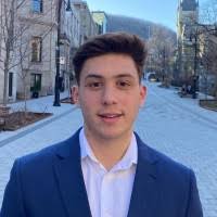 30+ "Matt Manzo" profiles