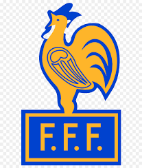 Équipe de france de football) represents france in men's international football and is controlled by the french football federation, also known as fff. France National Football Team French Football Federation England National Football Team Football Nohat Free For Designer