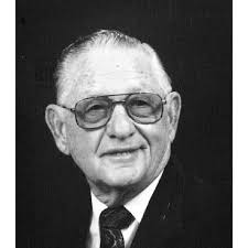 Morris Sweeney Obituary (2016)