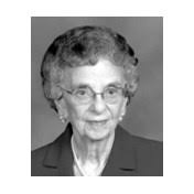 Search Virginia Chaney Obituaries and Funeral Services