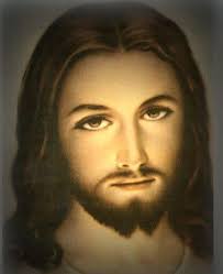 Litany of the Saints