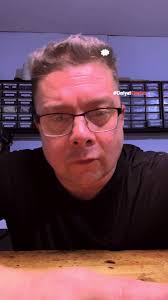 20% off sale now through father’s day at #sheptone.com  ##guitar##guitarpickups##humbucker##dimarzio##bareknucklepickups##seymourduncan##lollar##throbak##guitarstrings##daddario##ernieball