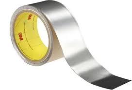 3M Online-Shop,3Mshop.regio-Tape.de, Klebeband-Shop, 3M-Online-Shop. Scotch  2552 Selbstklebende Dämpfungsfolie