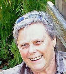 Barbara Babula's Instagram, Twitter & Facebook