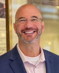 Find Family Therapy and Psychologists in Green, OH