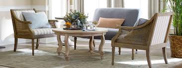 The new paint color, called carton, is from the martha stewart living paint line available at the home depot. Martha Stewart Wayfair