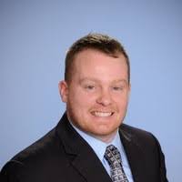 Bill Horan Email & Phone Number