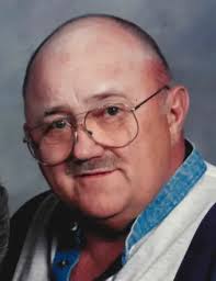 Obituary information for Wayne R. Holle