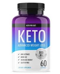 Pin On Keto Friendly Diet Stuff