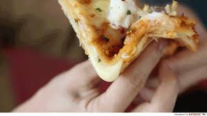 This feature requires flash player to be installed in your browser. Domino S Review Atas Chilli Crab Pizza And Lava Cake At Non Atas Prices Eatbook Sg New Singapore Restaurant And Street Food Ideas Recommendations