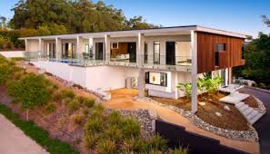 They're also a benchmark of our proven building processes. Gold Coast Archives Custom Homes Magazine