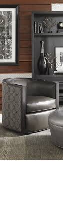 Hotel Furniture Manufacturers Hotel Furniture Manufacturers Hotel Furniture Manufactur Luxury Furniture Brands Expensive Furniture Mirrored Bedroom Furniture
