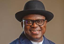 Di former deputy senate presido for nigeria senator ibrahim mantu don die after brief illness according to shehu nura wey dey close to di mantu family. My First Encounter With Ibrahim Mantu By Timi Alaibe The New Diplomat
