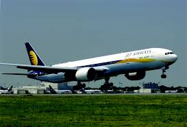 Jet airways has temporarily suspended its services but could make a return in 2021. Jet Airways Suspends All International Flights Until Monday