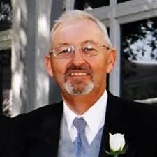 Photo by Brian Standorf