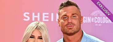 Chris Broy: Ein Baby mit Freundin Bella! Sie verraten große Pläne