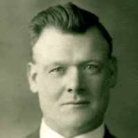 Robert Souter (1885–1959)