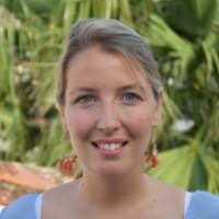 100+ "Carol Alonso" profiles