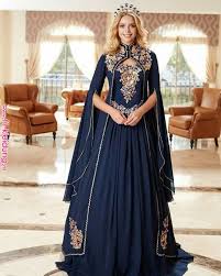 Blue Dress Sci Fi Royalty Dress Fashion In 2019 Pinterest Dresses Gowns And Outfits Blue Dress Sci Fi Royalty Dress Fantasy Gowns Fashion Dresses