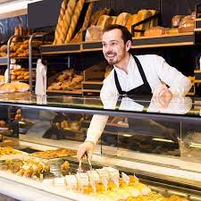 Check spelling or type a new query. Different Types Of Bakeries Blog Bulbandkey