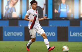 Suivez tomiyasu takehiro aux jeux olympiques de tokyo (du 23 juillet au 8 août 2021). Bologna Confirm Official Ac Milan Offer For Tomiyasu Ac Milan News