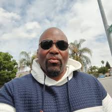 teddy woods 的Instagram video • Mar 30, 2025 at 1:20 PM