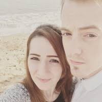 10+ "Becky Dunning" profiles