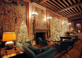 Christmas At Biltmore Photos Guide Biltmore House Christmas Biltmore House Biltmore Estate Christmas