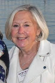 Eileen Derosa's Instagram, Twitter & Facebook