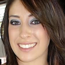 Abby Lane — The Movie Database (TMDB)