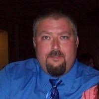 Phil Erwin Email & Phone Number