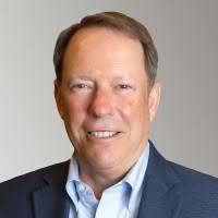 Mike Martinelli Email & Phone Number