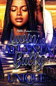 Hood hoe needed crack, me v& my buddy needed pussy. New Romance Books 18 Sep 2020 Romance Io