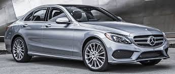 Image result for Diamond Silver 2016 C