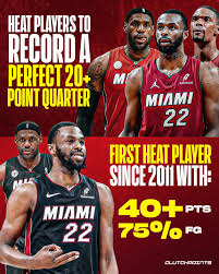 It all started with a nickname. For almost twenty years, Shaquille and  Dwight Howard have been beefing over who is the rightful man to be called  SUPERMAN. Dwight Howard is already fed