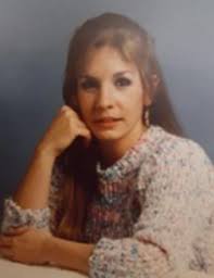 Lorna Dee Ochoa Obituary