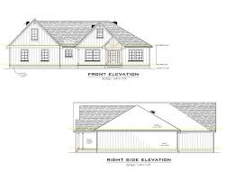 That is, home floor plans with basement. The Elm Home Plan Etsy House Plans Lake House Plans Basement House Plans