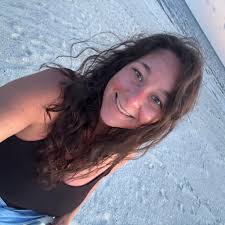 Is there a fall festival in Dickson? 🍂🍁