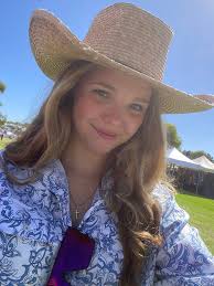 Venison...Dear isn't it.