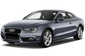 2015 Audi A5 Prices, Reviews, and Photos - MotorTrend