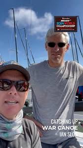 🌏 𝟮𝟬𝟮𝟰 𝗗𝗶𝘃𝗲𝗿𝘀𝗶𝗳𝗶𝗲𝗱 𝗠𝗲𝗹𝗴𝗲𝘀 𝟮𝟰 𝗪𝗼𝗿𝗹𝗱  𝗖𝗵𝗮𝗺𝗽𝗶𝗼𝗻𝘀𝗵𝗶𝗽 📍 𝗔𝘂𝗴𝘂𝘀𝘁 𝟭𝟳-𝟮𝟰, 𝟮𝟬𝟮𝟰