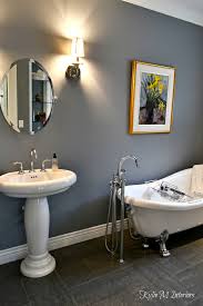 Check spelling or type a new query. Benjamin Moore Dark Gray Blue Novocom Top