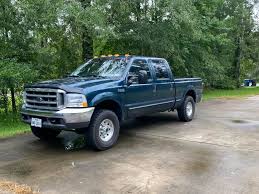 Image result for Dark Tourmaline 1999 F250
